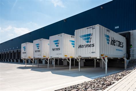 hermes depot arnsberg|Hermes.